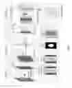 Fig. 04 - METHOD OF ACQUIRING TSOM IMAGE AND METHOD OF EXAMINING SEMICONDUCTOR DEVICE