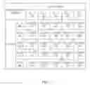 Fig. 07 - METHOD OF ACQUIRING TSOM IMAGE AND METHOD OF EXAMINING SEMICONDUCTOR DEVICE