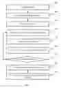 Fig. 10 - System and method for image registration in medical imaging system