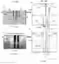 Fig. 07 - Method, apparatus, and system to identify branches of a blood vessel