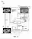 Fig. 06 - System for real-time organ segmentation and tool navigation during tool insertion in interventional therapy and method of operation thereof