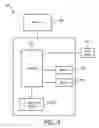 Fig. 10 - System for real-time organ segmentation and tool navigation during tool insertion in interventional therapy and method of operation thereof