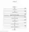 Fig. 06 - Image processing apparatus, image processing method, and program