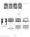 Fig. 02 - Producing three-dimensional representation based on images of an object