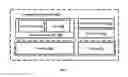 Fig. 06 - Low complexity optimal decimation grid selection in encoding applications
