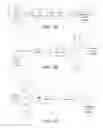 Fig. 06 - Anonymization of facial images