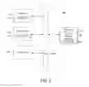 Fig. 07 - Anonymization of facial images