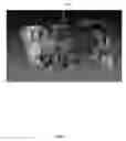 Fig. 06 - Robust merge of 3D textured meshes
