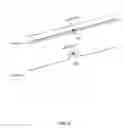 Fig. 07 - Robust merge of 3D textured meshes