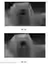 Fig. 09 - Robust merge of 3D textured meshes