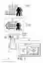 Fig. 02 - Image compensation for an occluding direct-view augmented reality system