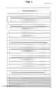 Fig. 02 - Method of detecting elevator tab failure