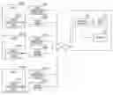 Fig. 01 - Management apparatus, management method, and non-transitory computer-readable recording medium storing management program