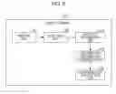 Fig. 06 - Management apparatus, management method, and non-transitory computer-readable recording medium storing management program