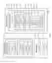 Fig. 03 - Wireless credential proximity control