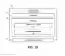 Fig. 03 - Banking systems controlled by data bearing records