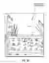Fig. 85 - SYSTEM AND METHOD FOR AUGMENTED REALITY GAMING