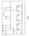 Fig. 05 - WIRELESS NETWORK CAMERA SYSTEMS