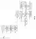 Fig. 06 - WIRELESS NETWORK CAMERA SYSTEMS