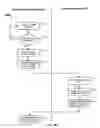 Fig. 07 - WIRELESS NETWORK CAMERA SYSTEMS