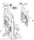 Fig. 09 - WIRELESS NETWORK CAMERA SYSTEMS