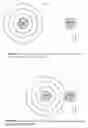 Fig. 02 - PROXIMITY ALERTING SYSTEMS AND METHODS