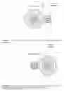 Fig. 07 - PROXIMITY ALERTING SYSTEMS AND METHODS