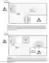 Fig. 09 - PROXIMITY ALERTING SYSTEMS AND METHODS