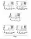 Fig. 43 - Impact force estimation and event localization