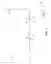 Fig. 02 - INTERMEDIATE SUMP WARNING SYSTEM