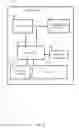 Fig. 11 - Intersection Map Message Creation for Vehicle Communication