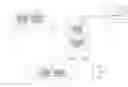 Fig. 01 - Server and information providing device