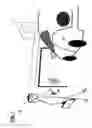 Fig. 02 - Method and device for assisting a parking maneuver