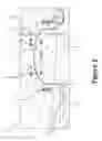 Fig. 02 - Dynamic collision-avoidance system and method