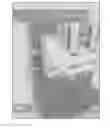 Fig. 01 - Methods and apparatus for technical and customer support for industrial cleaning devices