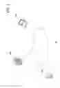 Fig. 02 - Methods and apparatus for technical and customer support for industrial cleaning devices