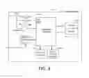 Fig. 04 - Methods and apparatus for technical and customer support for industrial cleaning devices