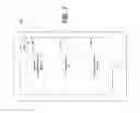 Fig. 08 - Methods and apparatus for technical and customer support for industrial cleaning devices