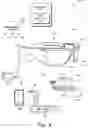 Fig. 05 - Imaging Structure Emitter Configurations