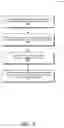 Fig. 06 - Imaging Structure Emitter Configurations