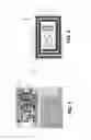 Fig. 02 - Wirelessly powered display and system