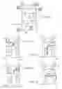 Fig. 02 - Light emitting device and method of driving the light emitting device