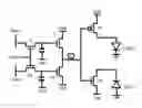 Fig. 01 - Display with cell voltage compensation