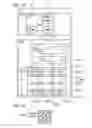 Fig. 02 - DISPLAY DEVICE, INPUT/OUTPUT DEVICE, AND DATA PROCESSOR