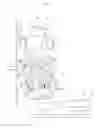Fig. 02 - Support device for pivotal member of keyboard instrument and method of manufacturing the same