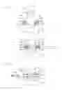 Fig. 07 - Support device for pivotal member of keyboard instrument and method of manufacturing the same