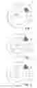 Fig. 02 - Musical string