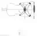 Fig. 02 - Harness for a violin or viola