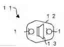 Fig. 01 - CALIBRATION AND STABILIZATION OF AN ACTIVE NOTICE CANCELATION SYSTEM
