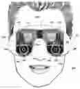 Fig. 01 - Wearable noise cancellation device